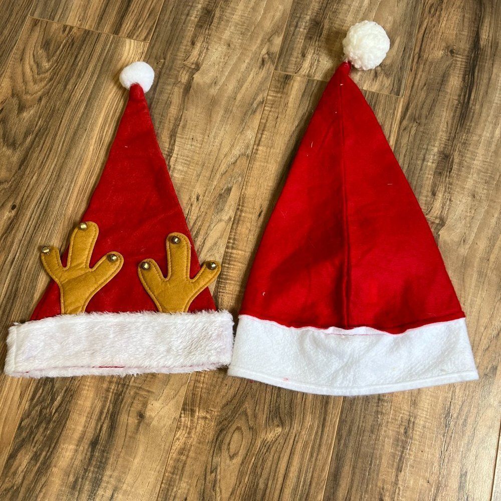 ‎Christmas lot